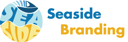 Seaside Branding