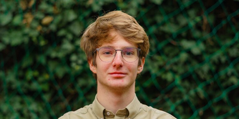 Marc Paraschiv: Spearheading Seaside Branding’s Operational Strategy