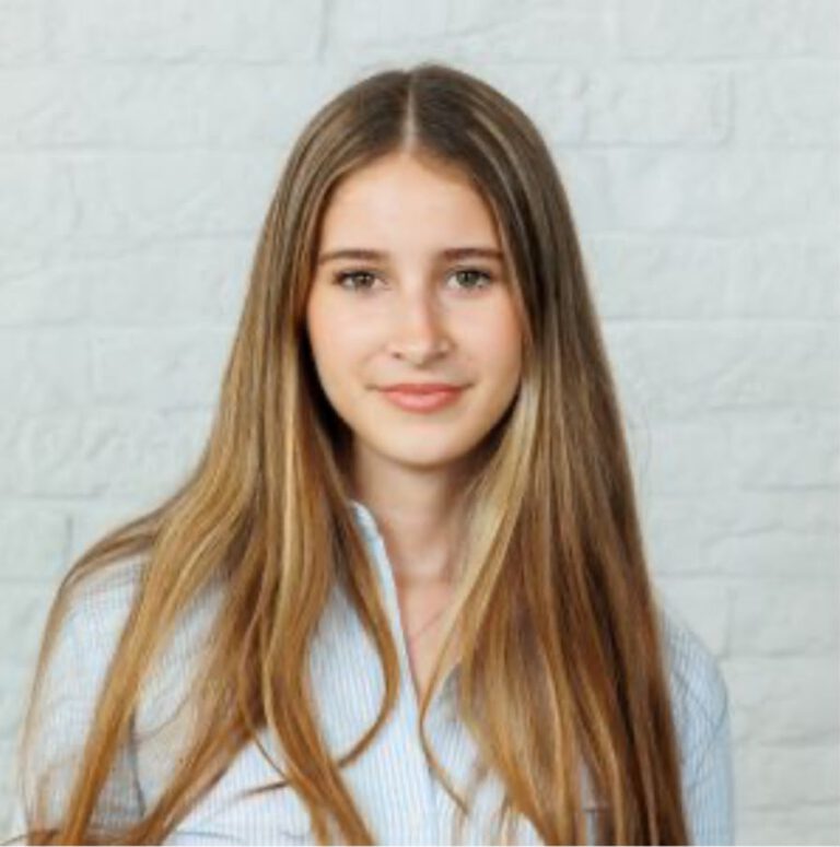 Rita Bartoș
