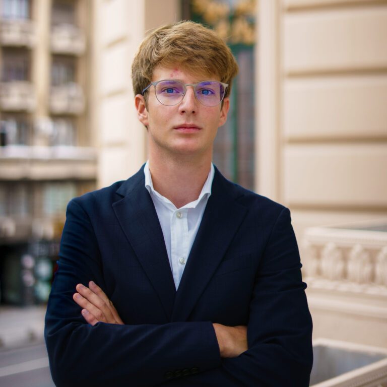 Marc Paraschiv